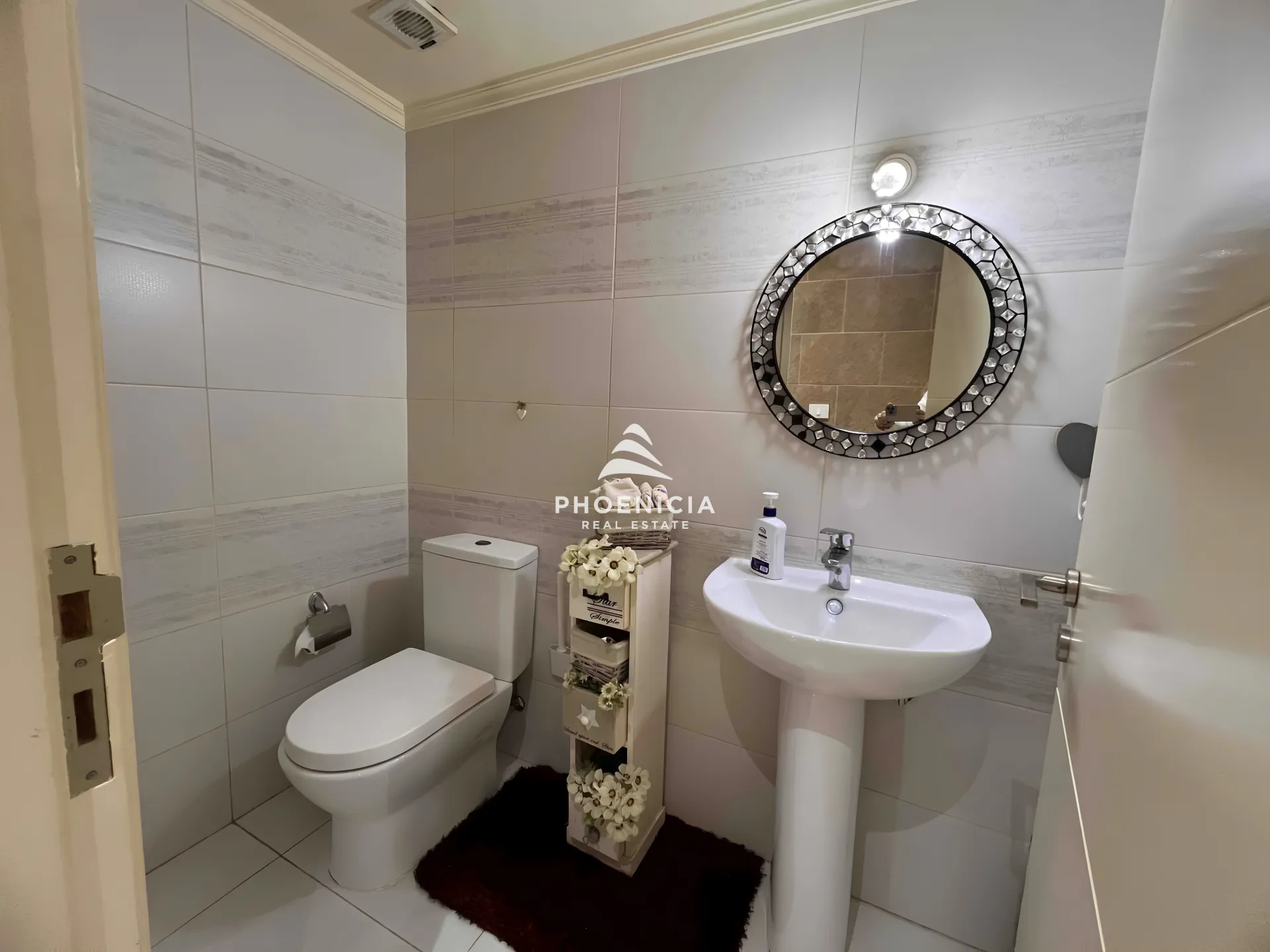 Apartment for Sale in Qartaboun — الصورة 3