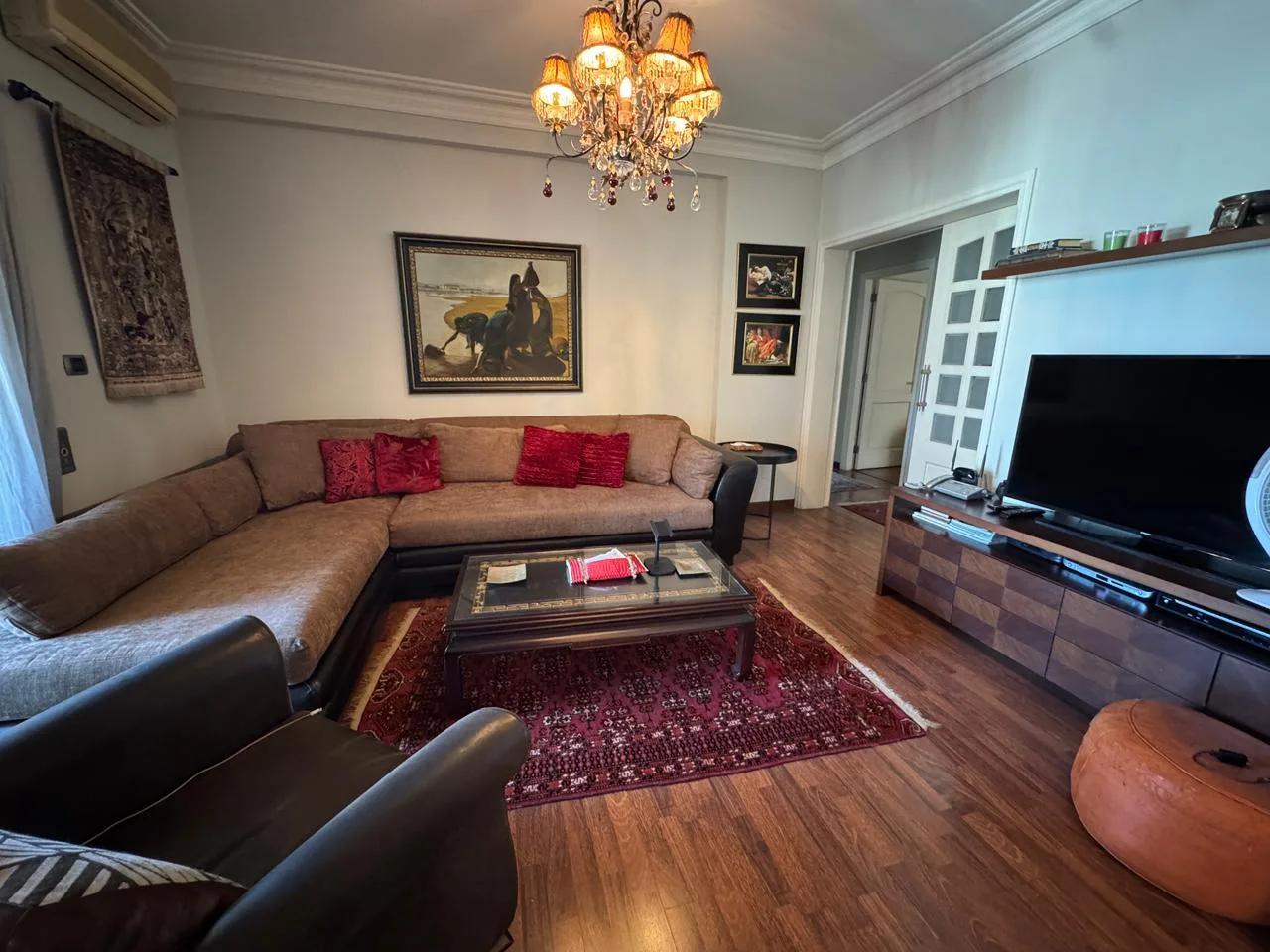 Apartment for Sale in Verdun — الصورة 2