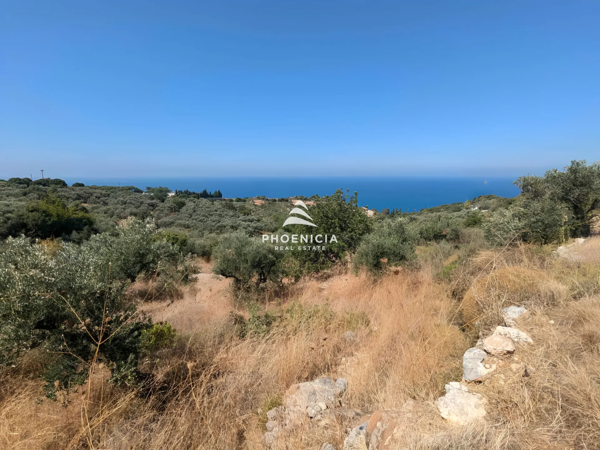 Land for Sale in Kfar Kedah, Lebanon — الصورة 8