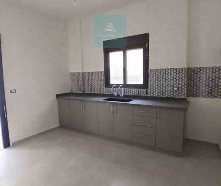 2 BR Apartment For Sale In Blat-Jbeil | شقة للبيع | PLS 26675 — الصورة 9