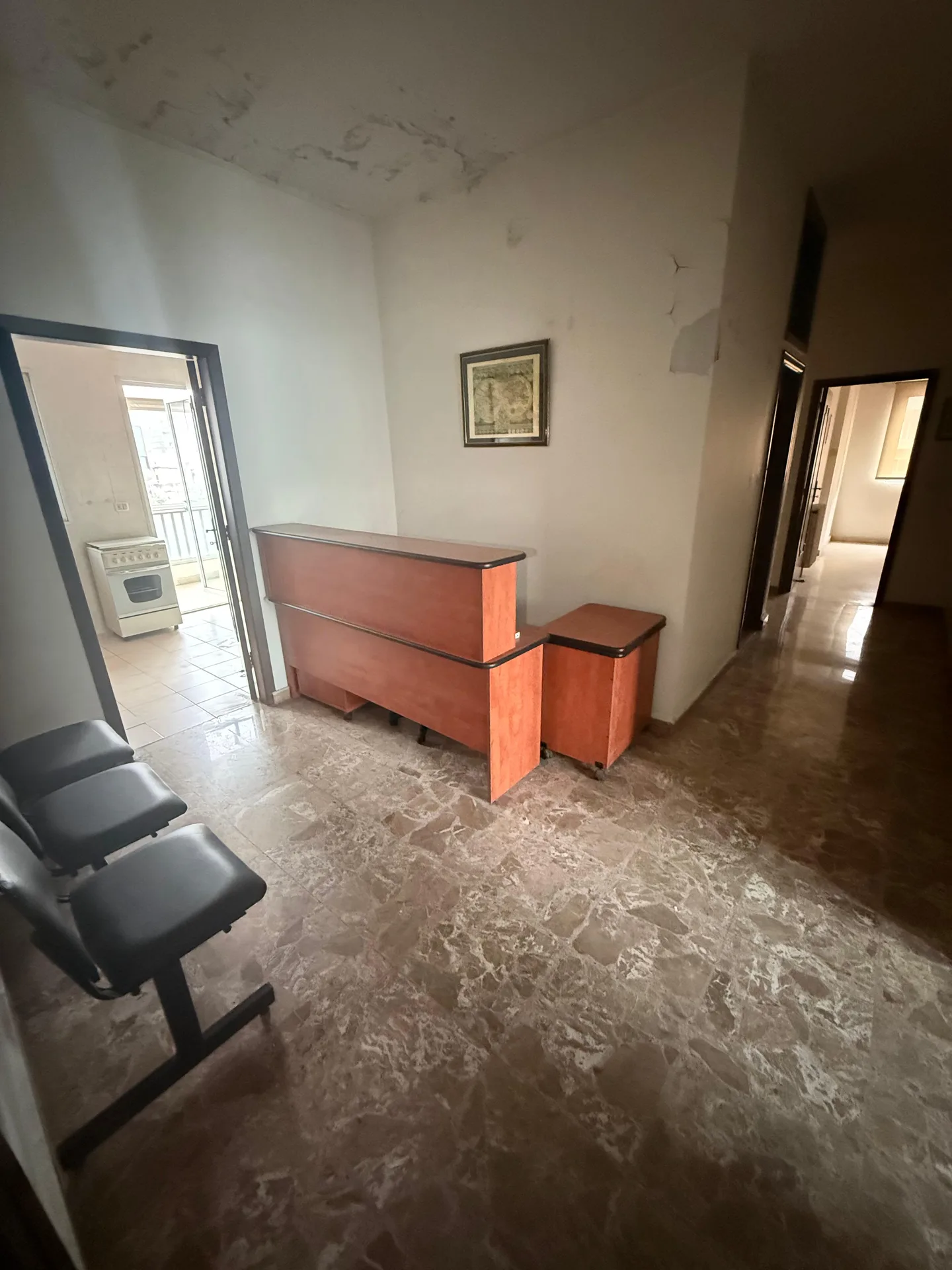 Office for sale in Sad El Baouchriyeh — الصورة 7
