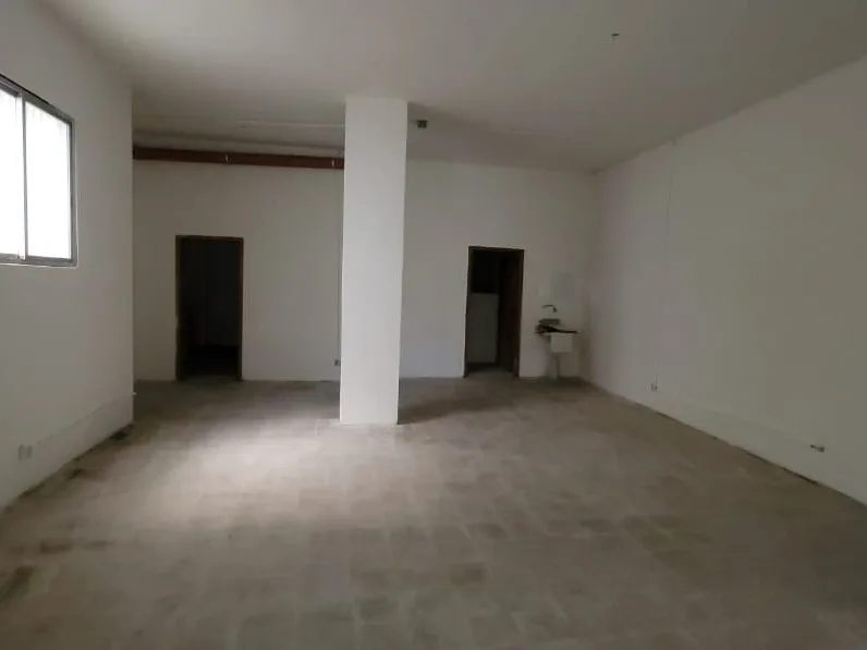 Warehouse for Sale in Qartaboun — الصورة 4