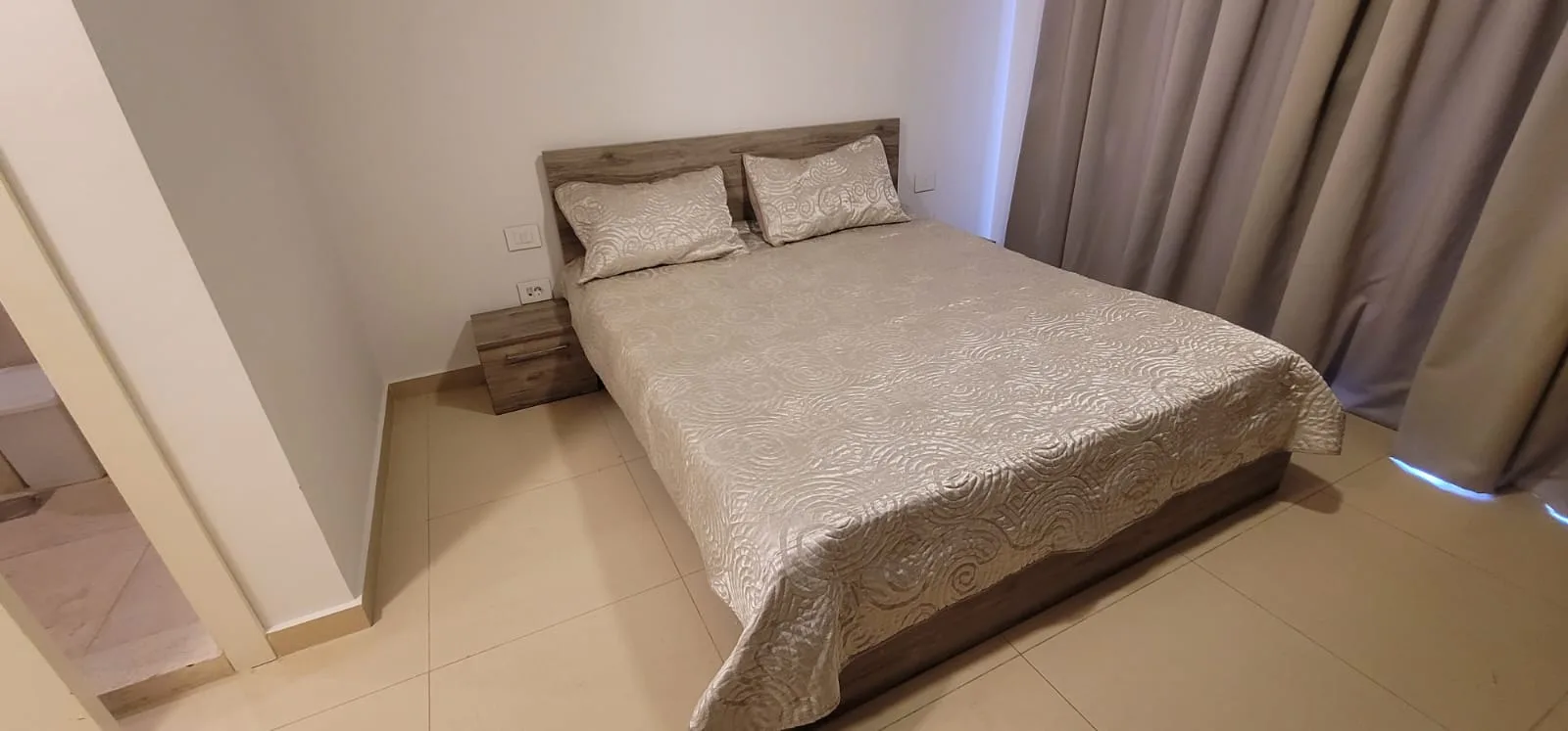 Duplex for Sale in Faqra — الصورة 9