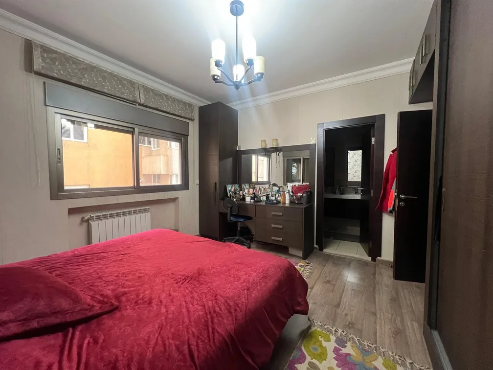 Apartment for Sale in Hazmieh, Lebanon — الصورة 8