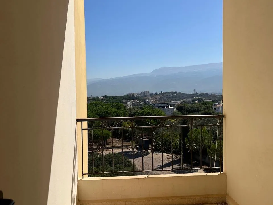Apartment for Sale in Koura — الصورة 2