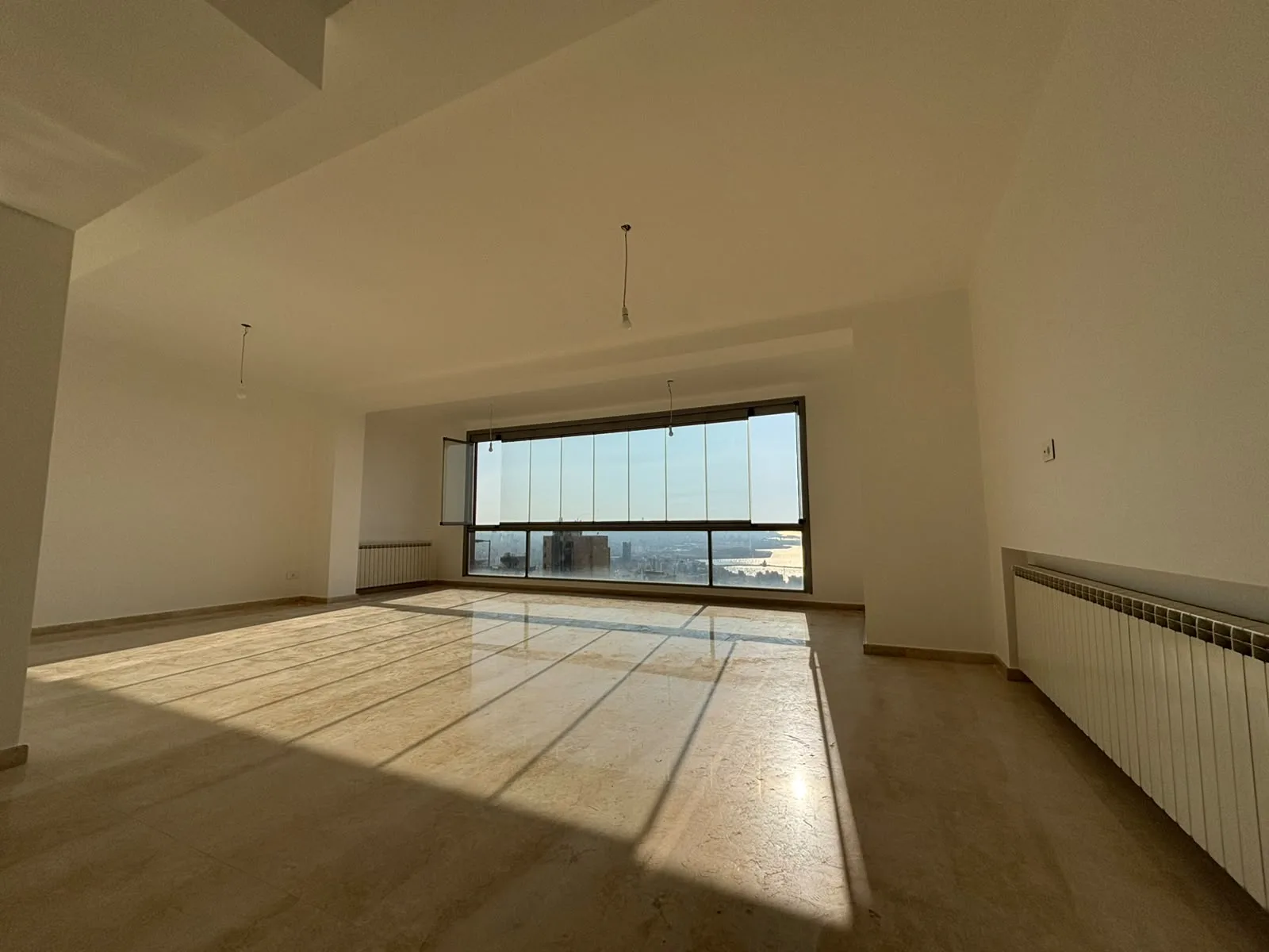 Apartment for Sale in Bqennaya — الصورة 2