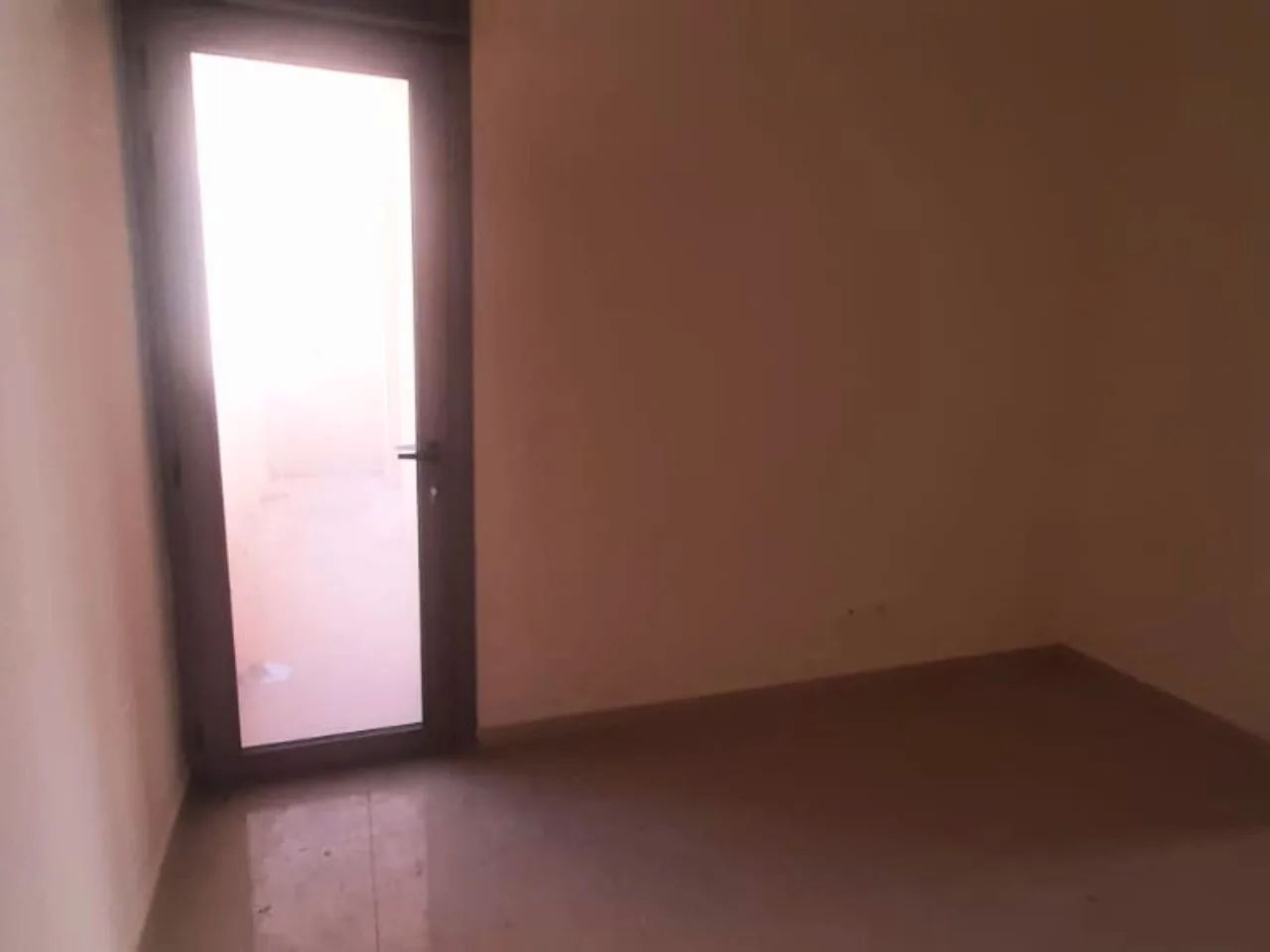 Duplex for Sale in Nabiyeh, Lebanon — الصورة 7