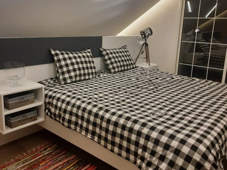 Duplex for Sale in Ajaltoun, Lebanon — الصورة 8