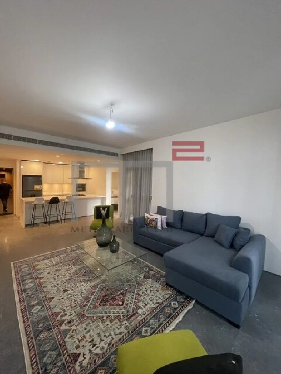 Apartment for Sale in Saifi
