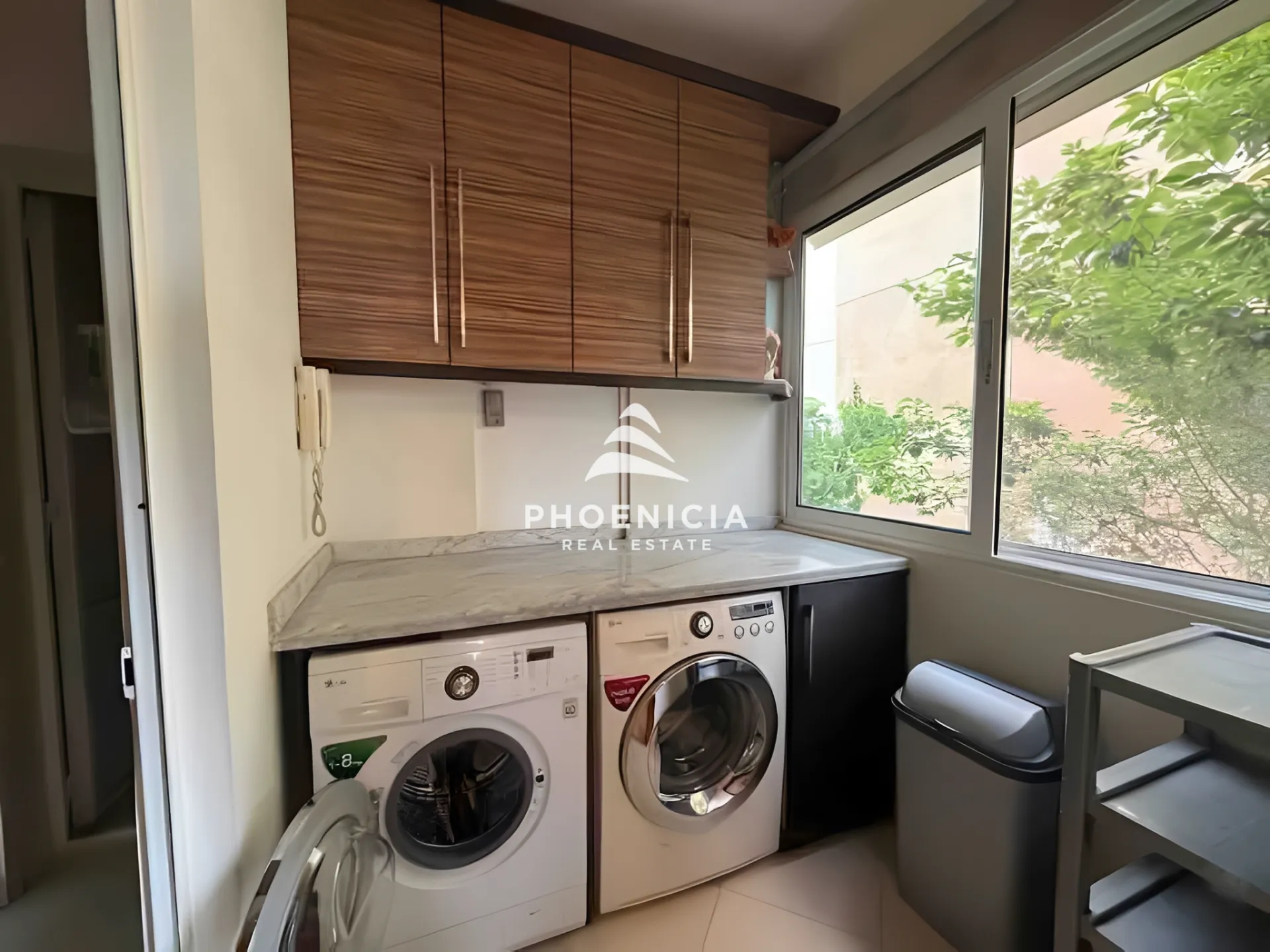 Apartment for sale in Jbeil District, Jbeil, Lebanon — الصورة 8