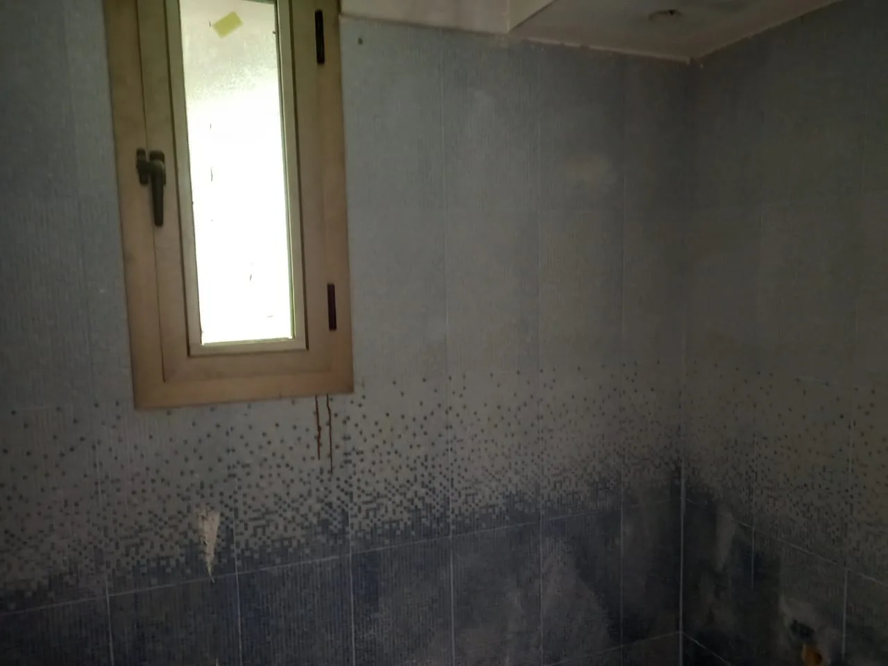 Apartment for Sale in Haret Sakher — الصورة 6