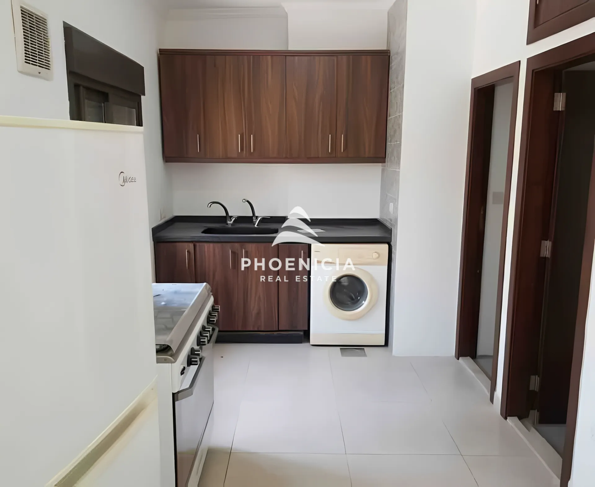 Apartment for sale in Jbeil, Lebanon — الصورة 2