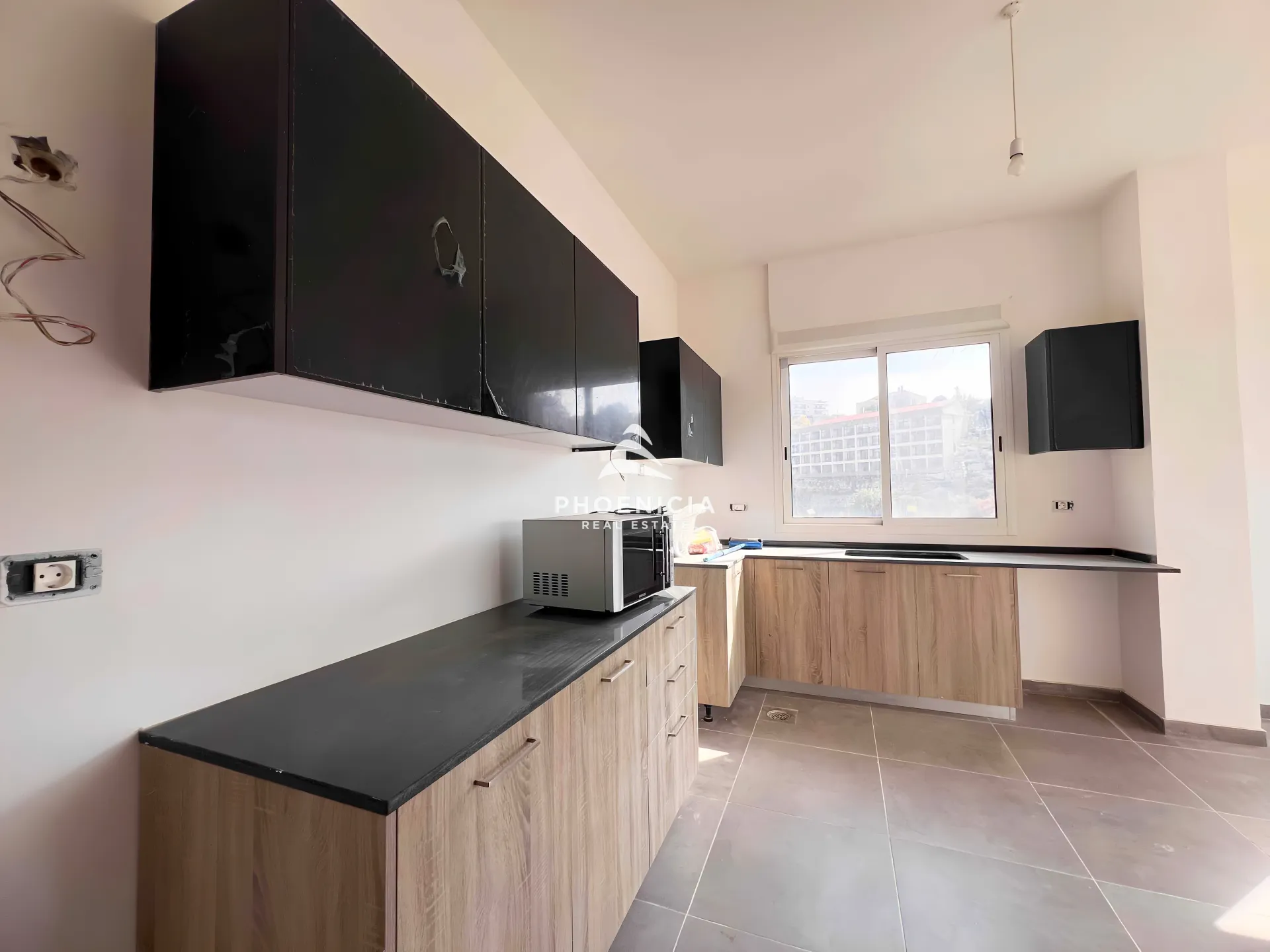 Apartment for Sale in Mehrine — الصورة 8