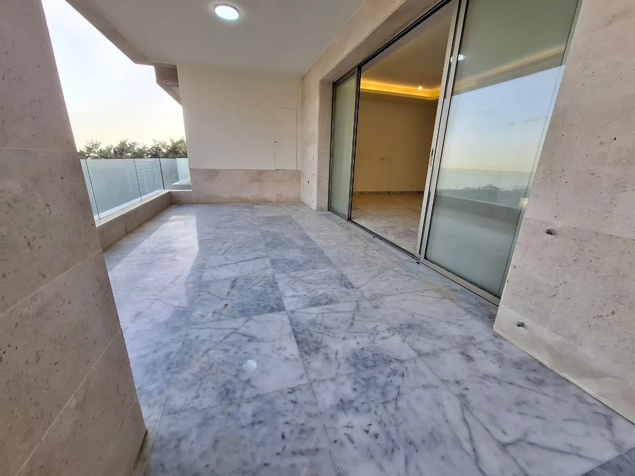 Apartment for Sale in Adma w Dafnah, Lebanon — الصورة 2