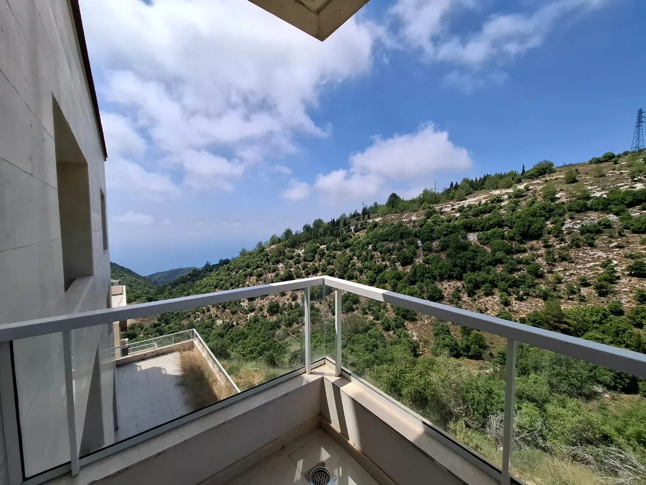 Duplex for Sale in Halat — الصورة 8