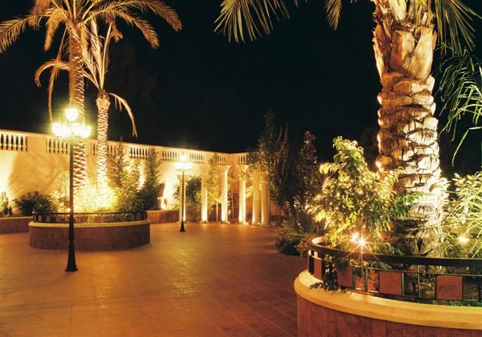 Villa for Sale in Bsalim, Lebanon — الصورة 5