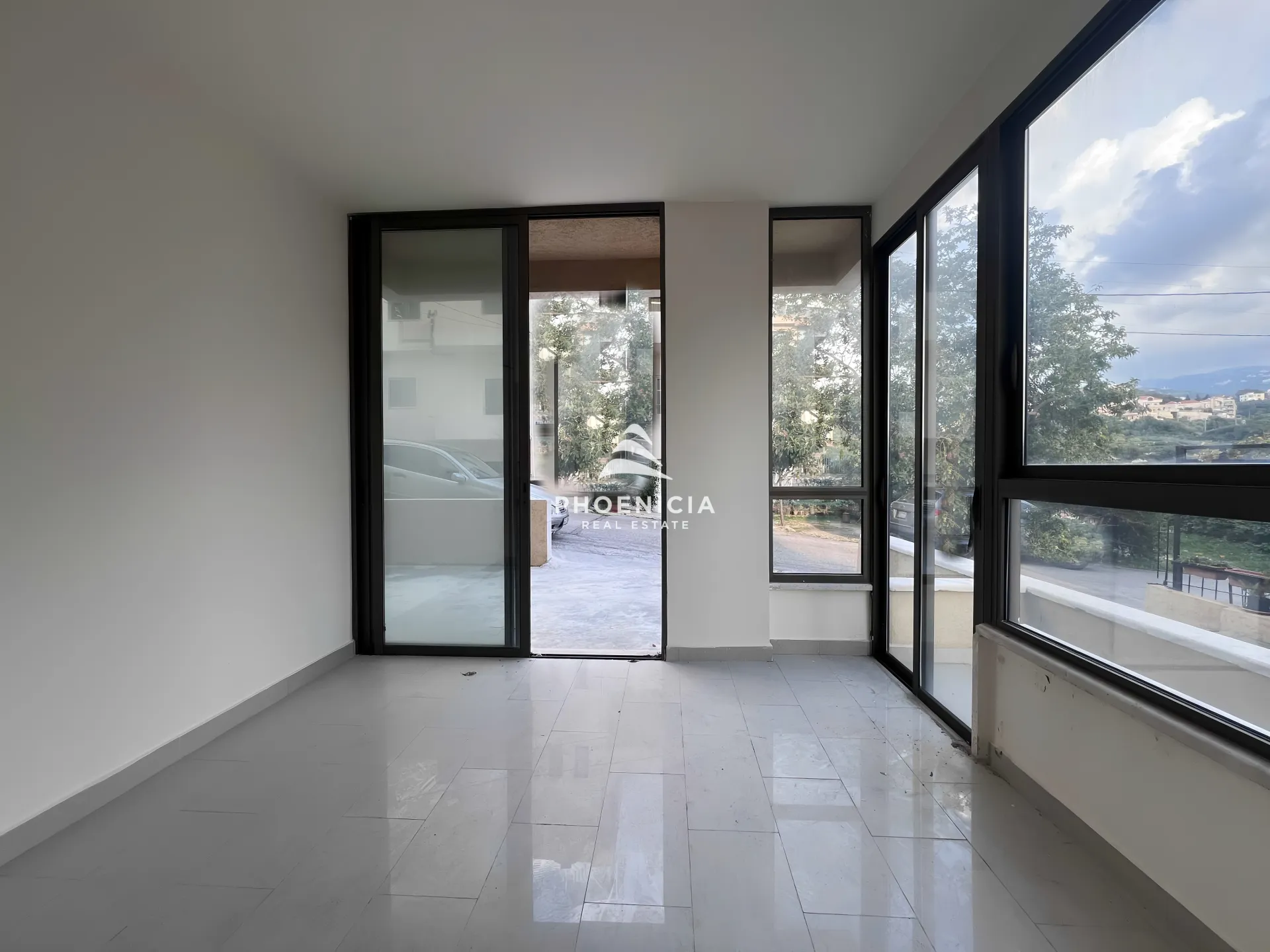 Apartment for Sale in Aamchit — الصورة 10