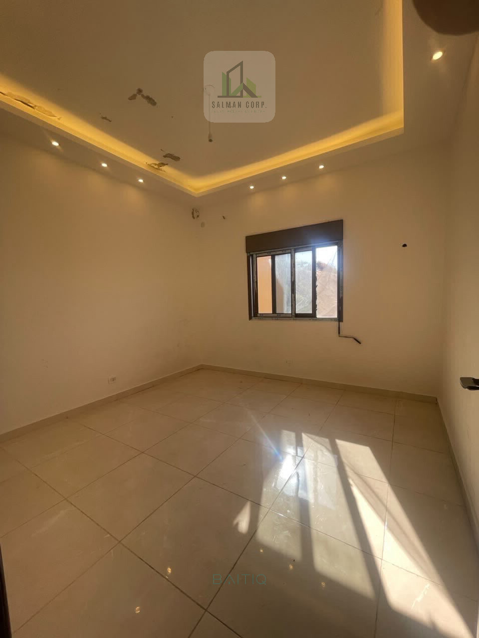 Apt for Sale in Bqosta, Saida — الصورة 5