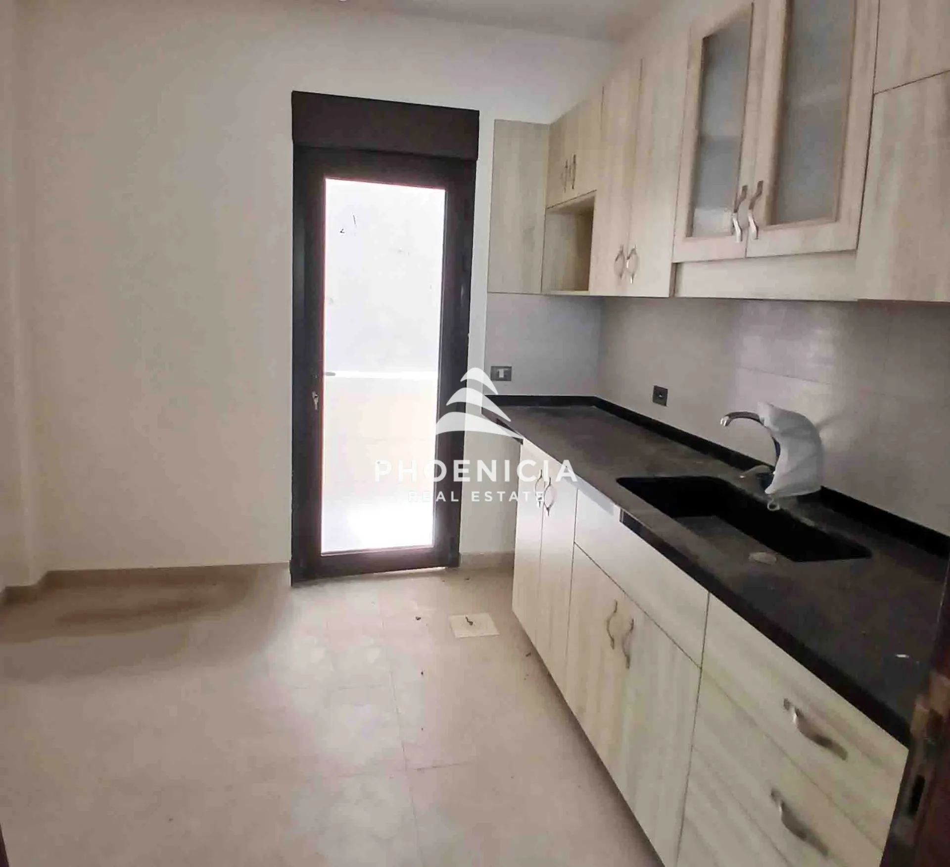 Duplex for sale in Nahr Ibrahim, Lebanon — الصورة 8