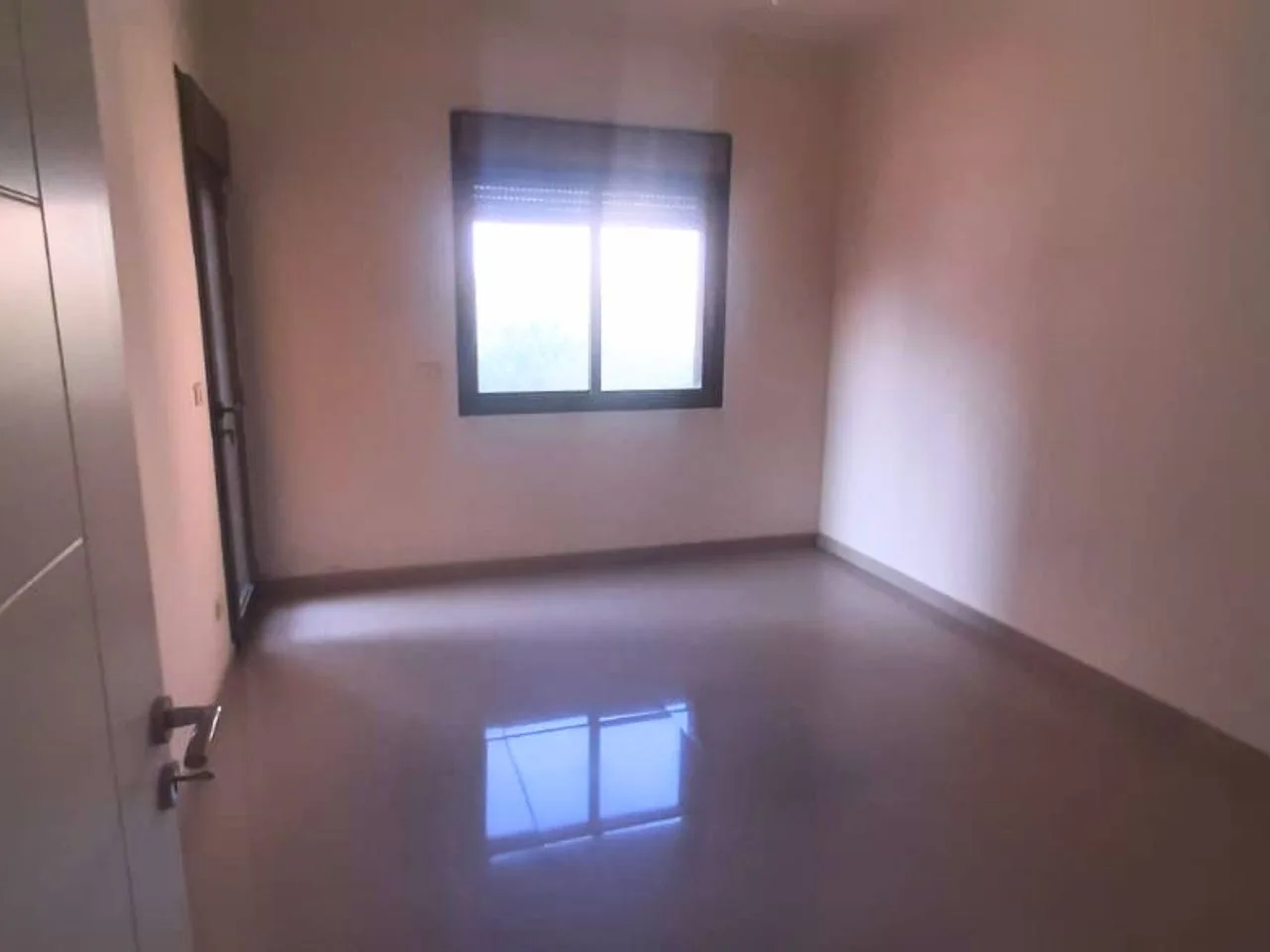 Apartment for Sale in Antelias, Lebanon — الصورة 2