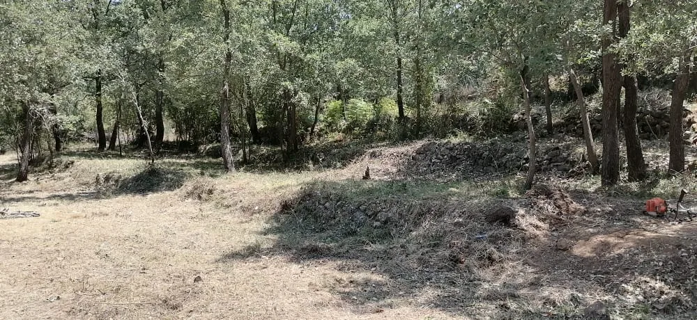 Land for Sale in Bzebdine, Lebanon — الصورة 9