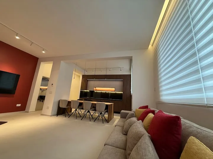Apartment for Sale in Remeil, Achrafieh, Beirut, Lebanon — photo 2