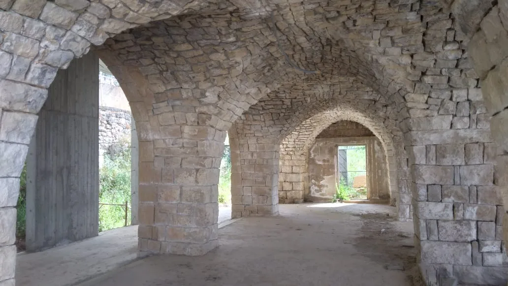 Land for Sale in Ain Aar, Lebanon — الصورة 3