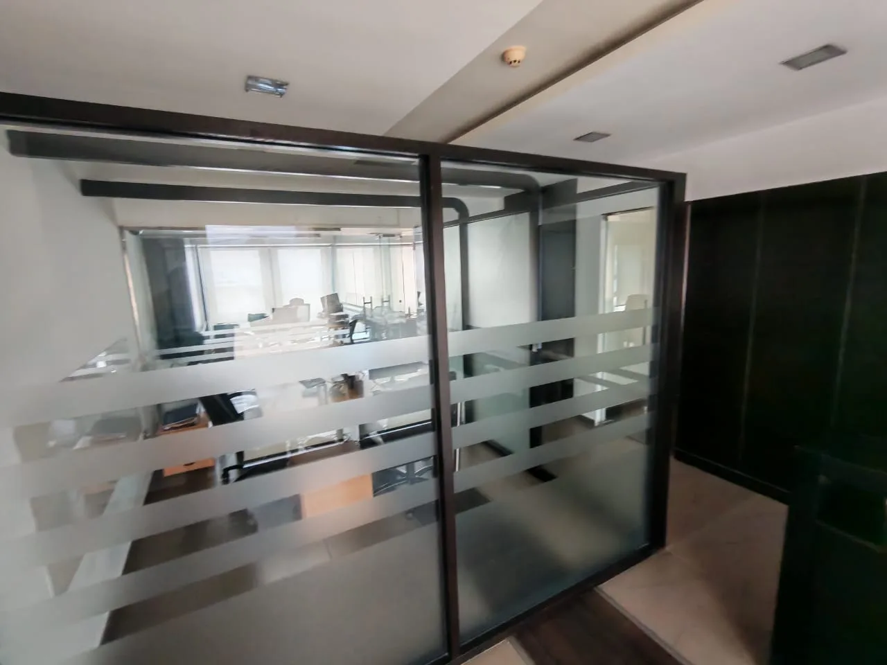 Office for Sale in Sassine, Achrafieh, Beirut, Lebanon — الصورة 7