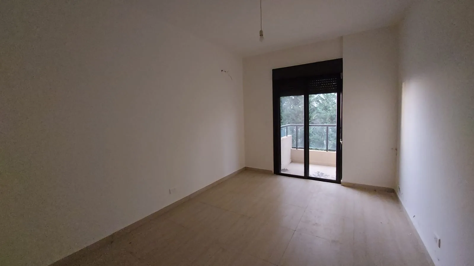 Apartment for Sale in Blat, Lebanon — الصورة 7
