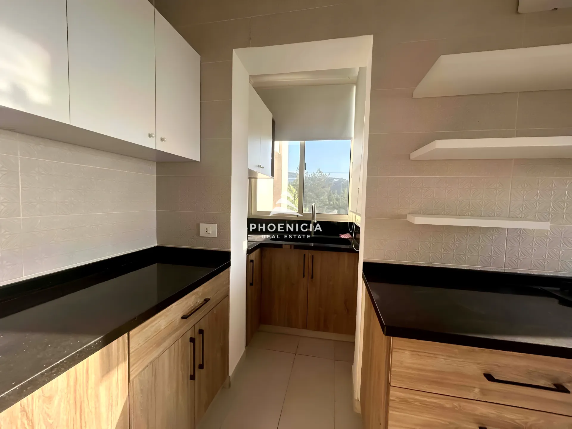 Apartment for Sale in Blat — الصورة 11