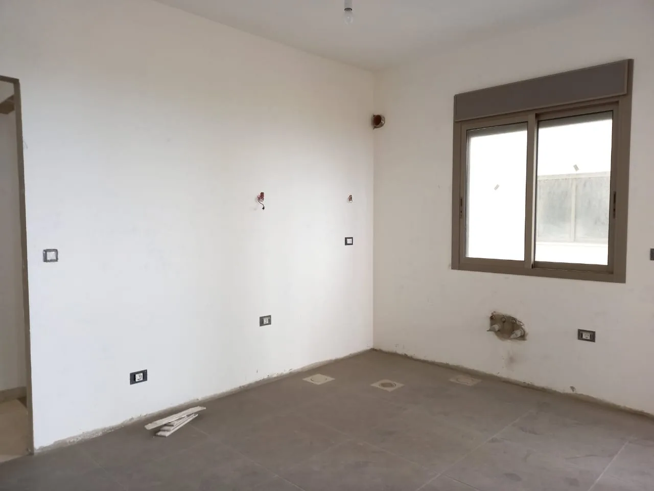 Apartment for Sale in Haret Sakher — الصورة 5