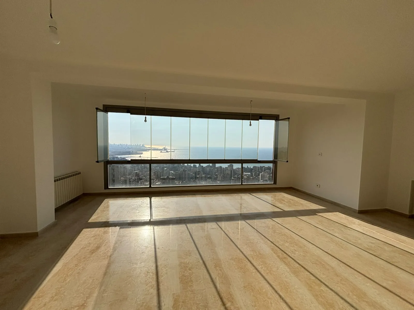 Apartment for Sale in Bqennaya