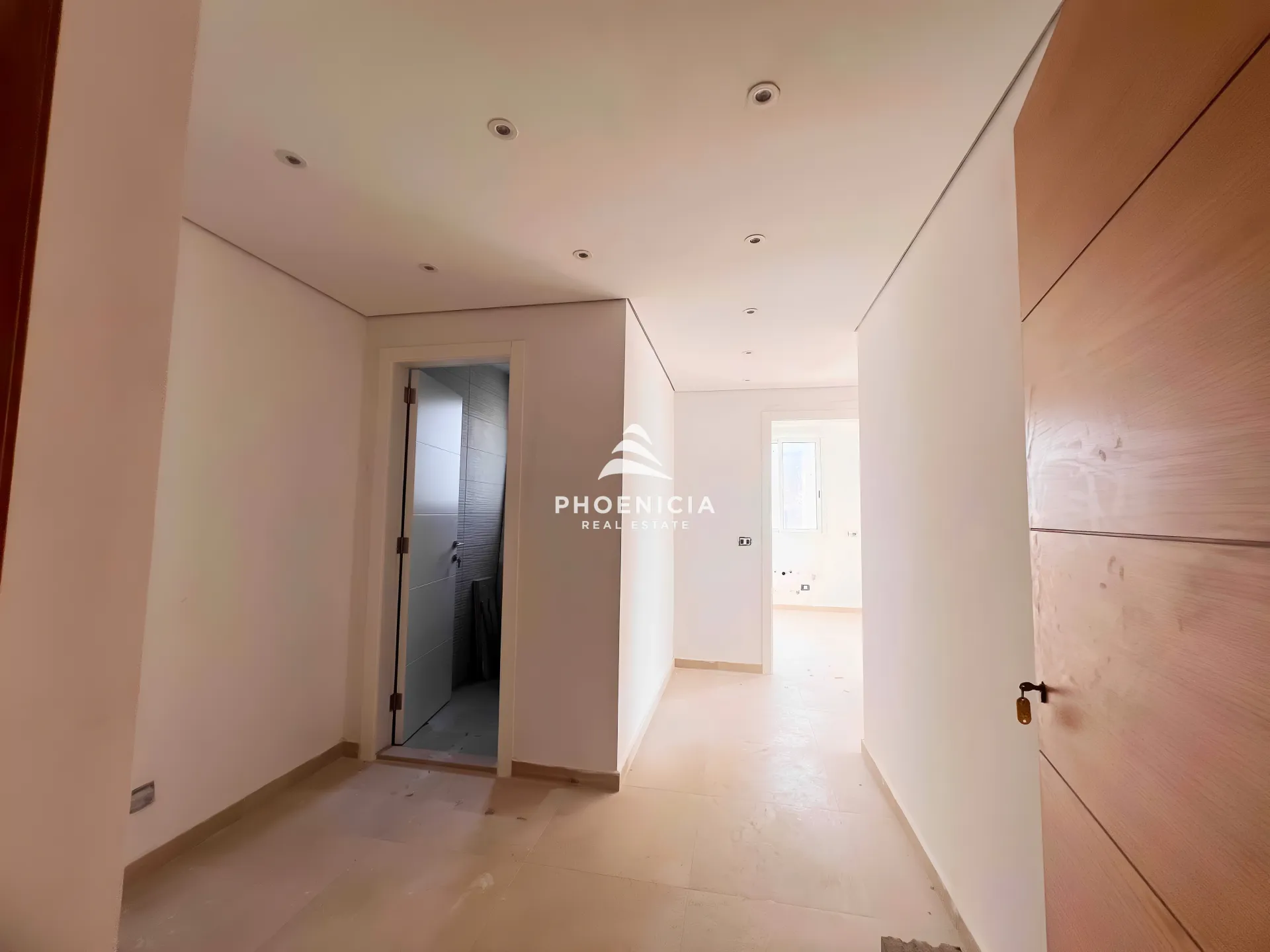 Apartment for Sale in Mehrine — الصورة 7