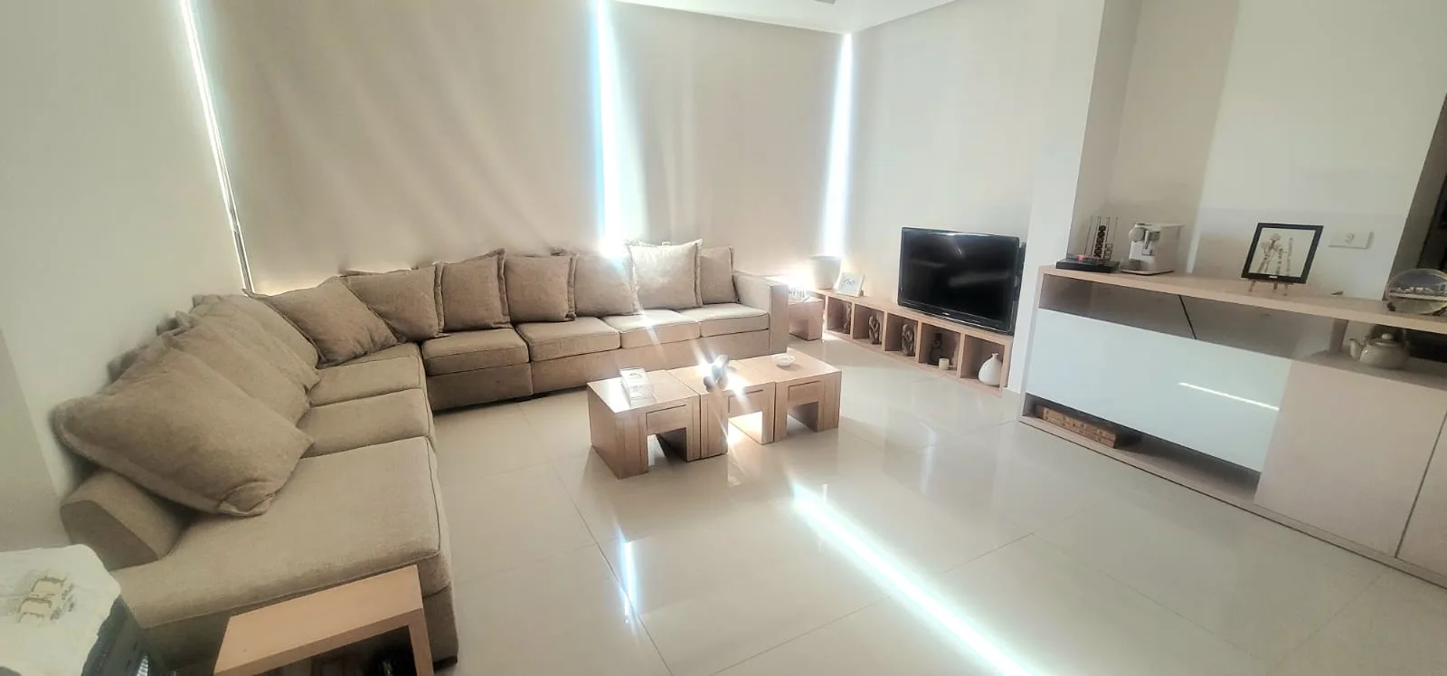 Apartment for Sale in 4M33+G7V — الصورة 3