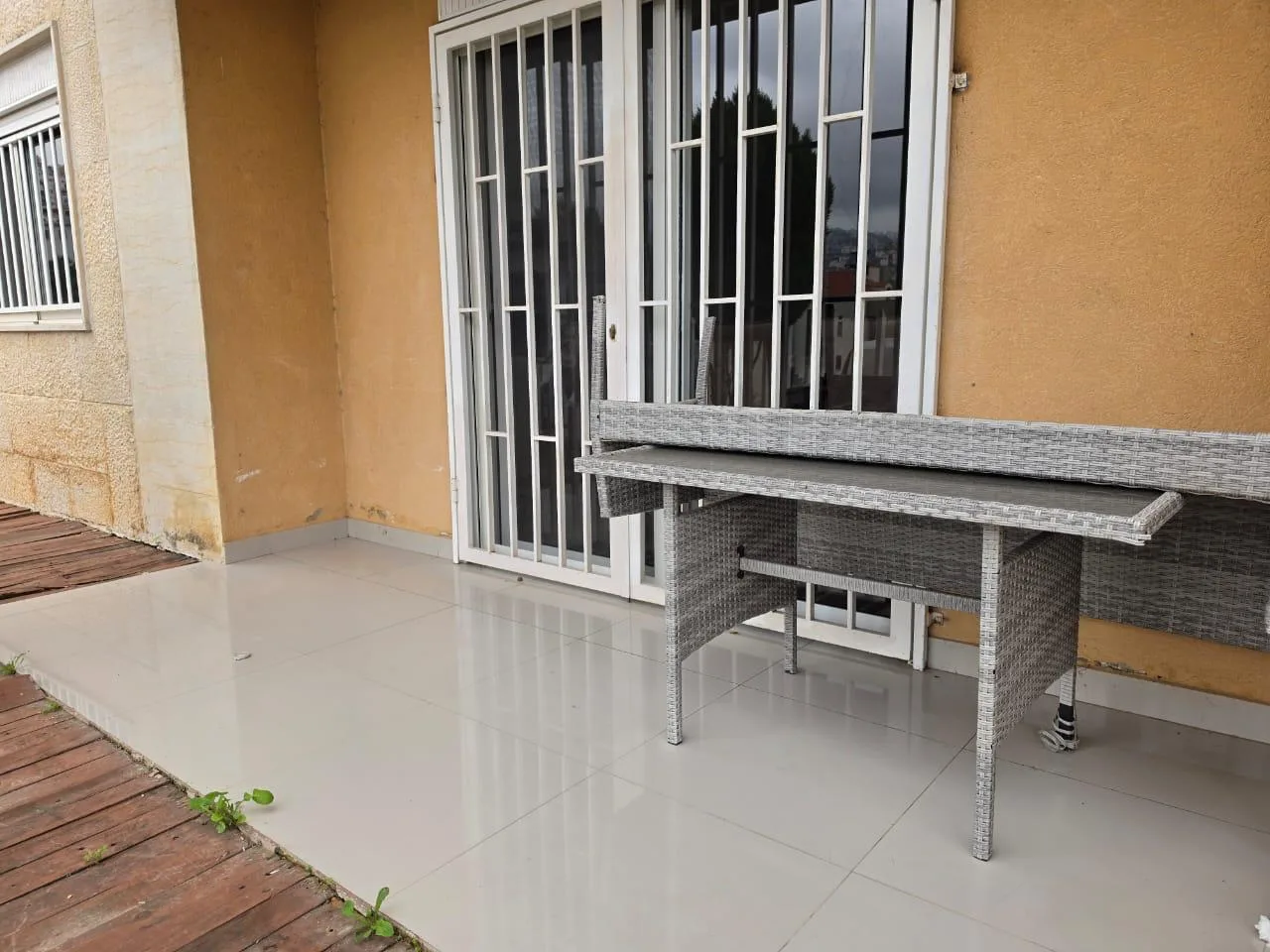 Apartment for Sale in Zikrit — الصورة 5