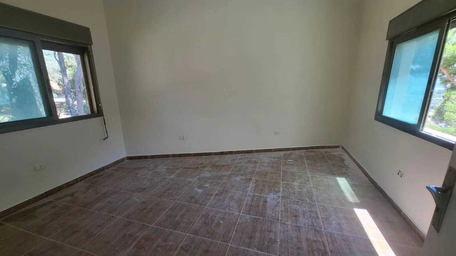 Duplex for Sale in Zaraoun — الصورة 6