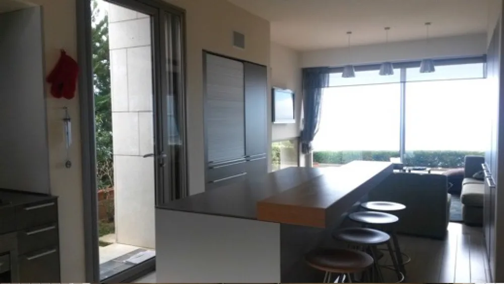Villa for Sale in Ain Saadeh, Lebanon — الصورة 6