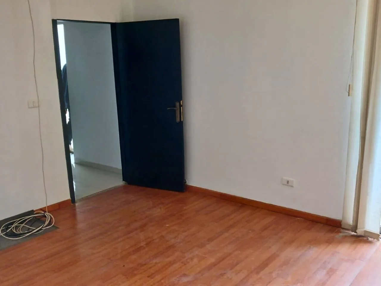 Office for rent in Jal El Dib — الصورة 5