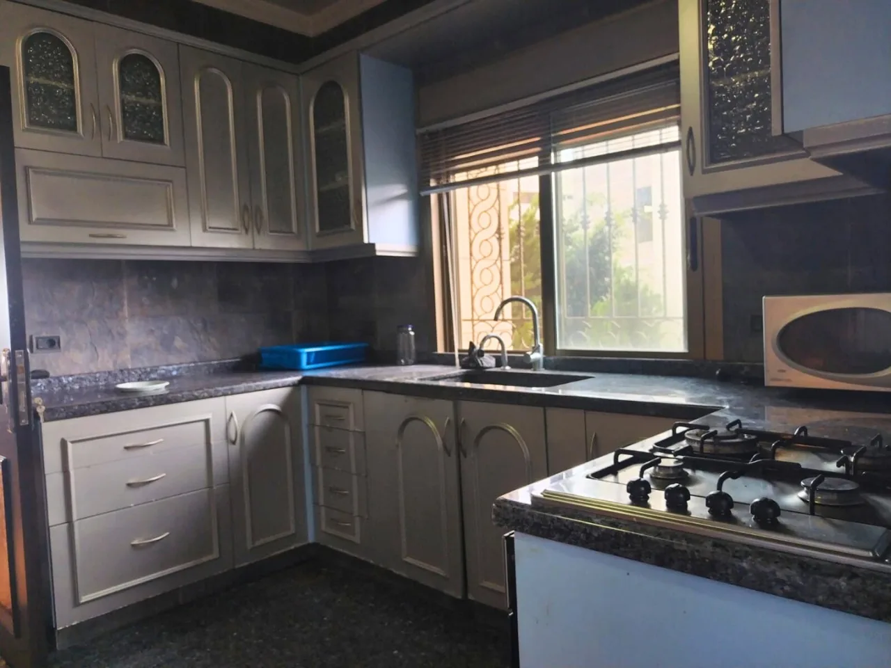 Apartment for Rent in Sahel Aalma, Lebanon — الصورة 10