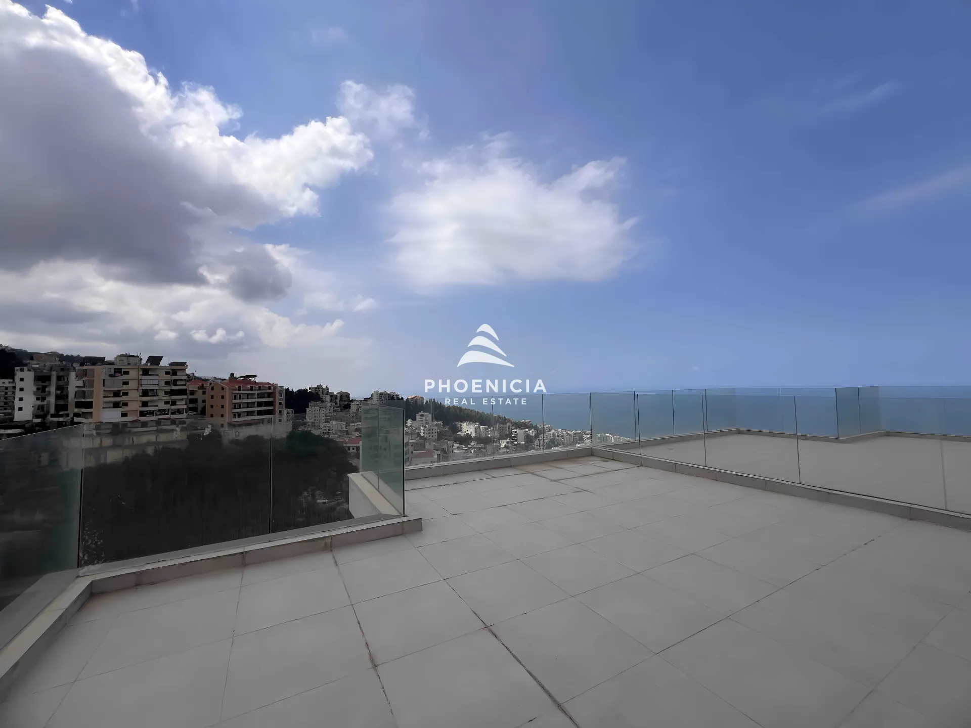 Duplex for sale in Blat — الصورة 8