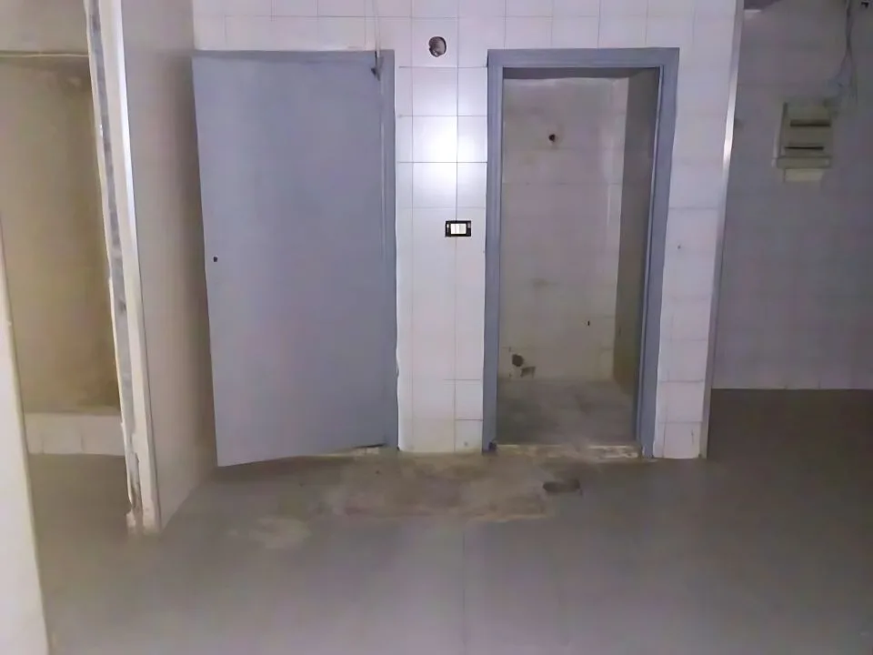 Warehouse for rent in Verdun, Beirut, Lebanon — الصورة 3
