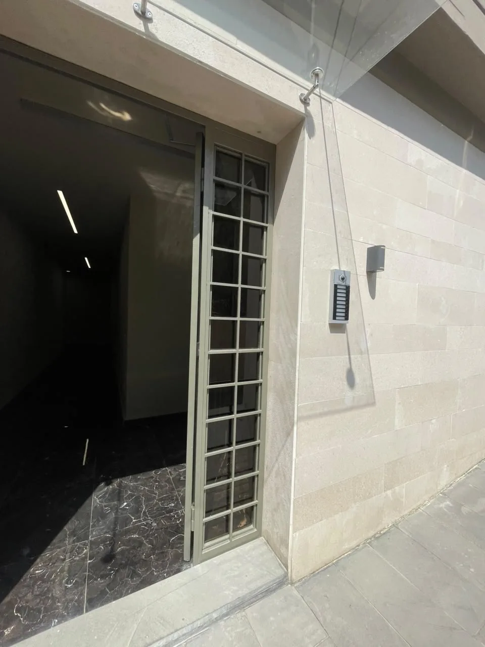 Apartment for Sale in Bsalim — الصورة 10