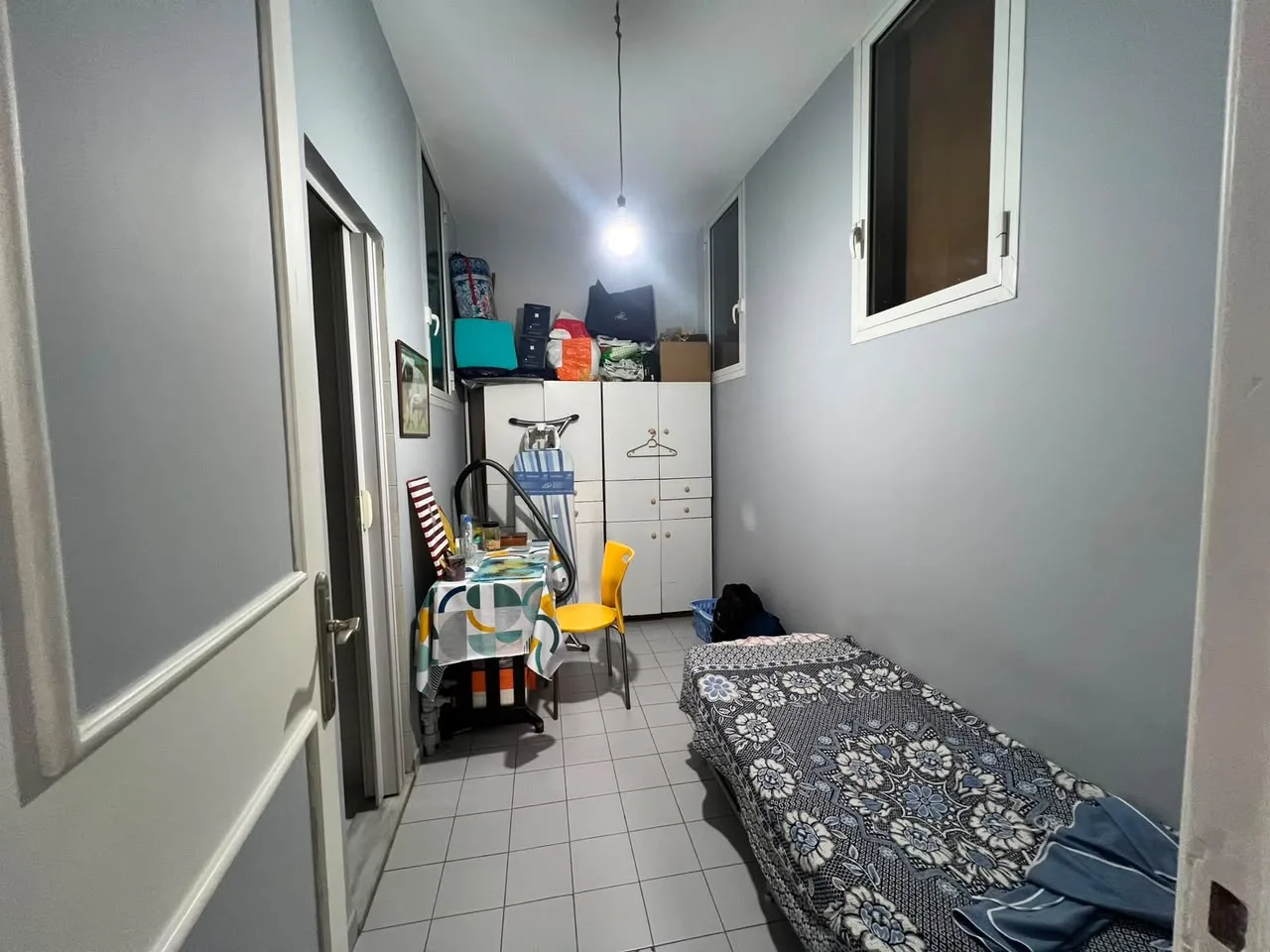 Apartment for Sale in Forn El Chebbak — الصورة 10