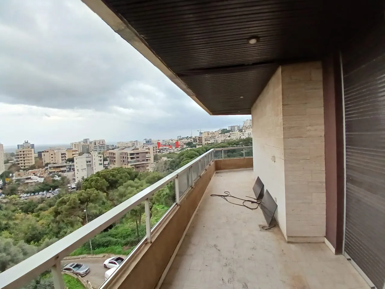 Apartment for Sale in Naqqache, Lebanon — الصورة 10