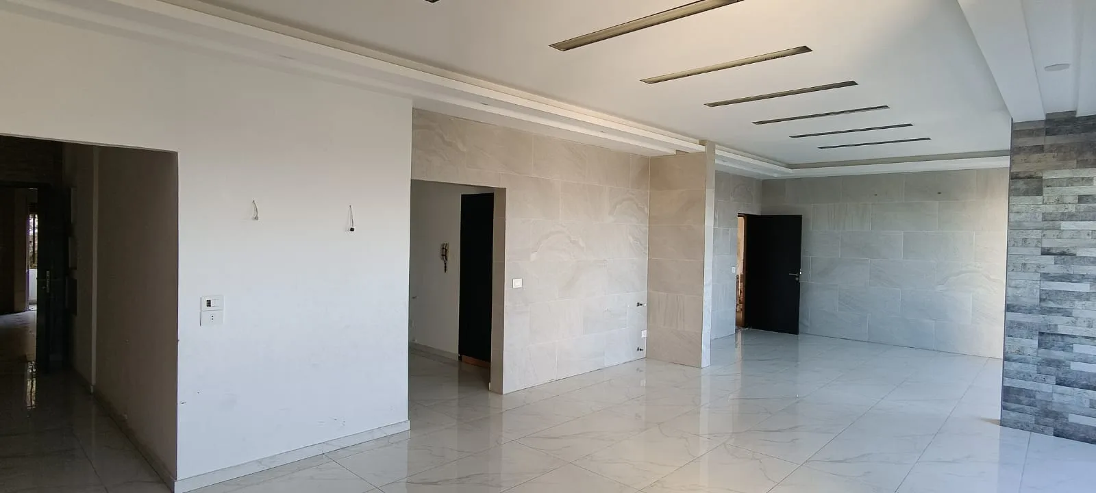 Apartment for Sale in Jeita, Lebanon — الصورة 10