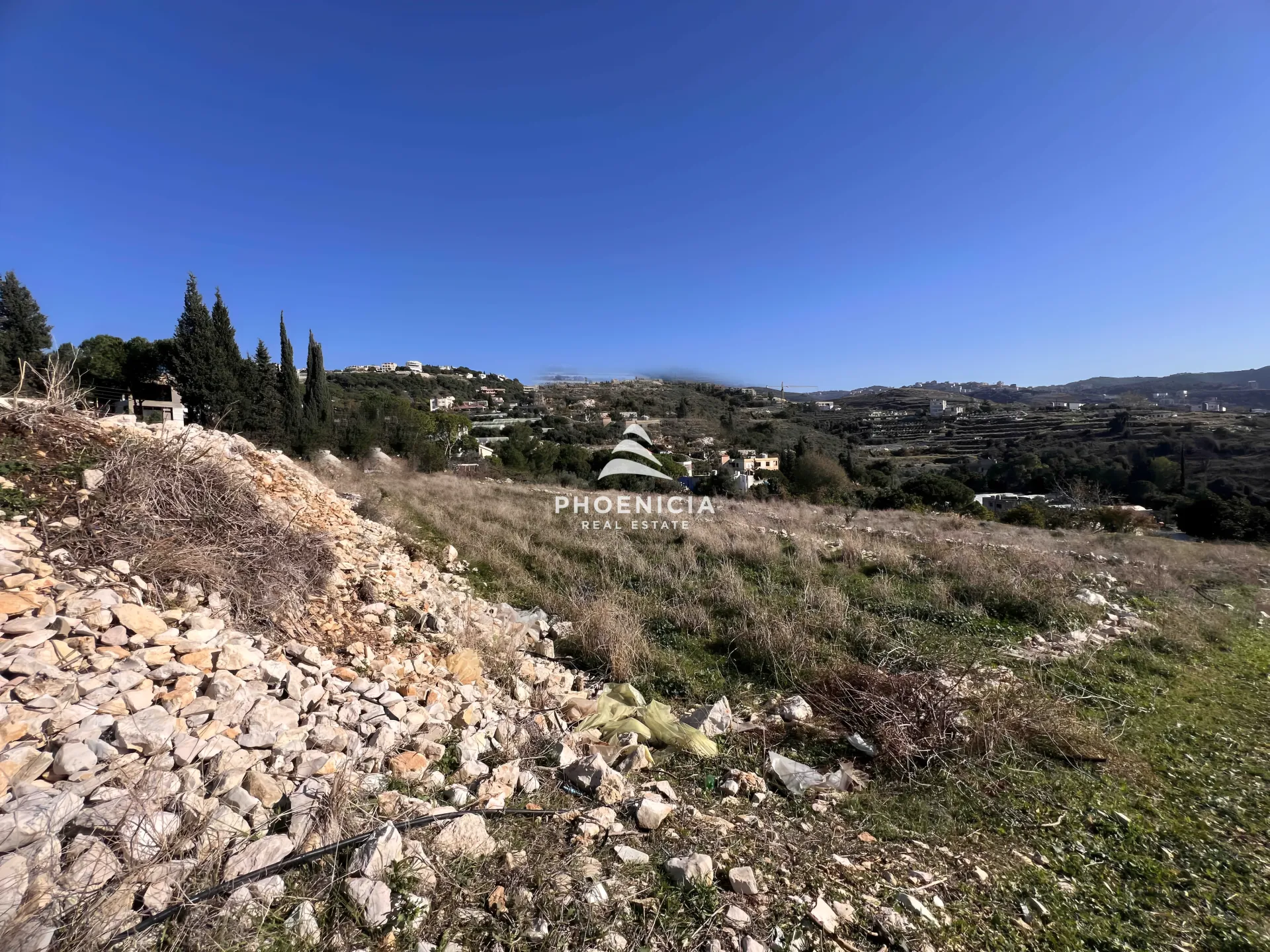 Land for Sale in Edde — الصورة 6