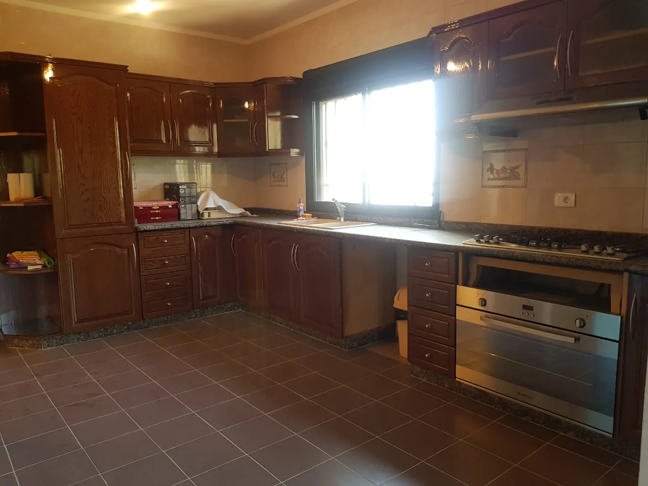 Apartment for Sale in Adma w Dafnah, Lebanon — الصورة 9