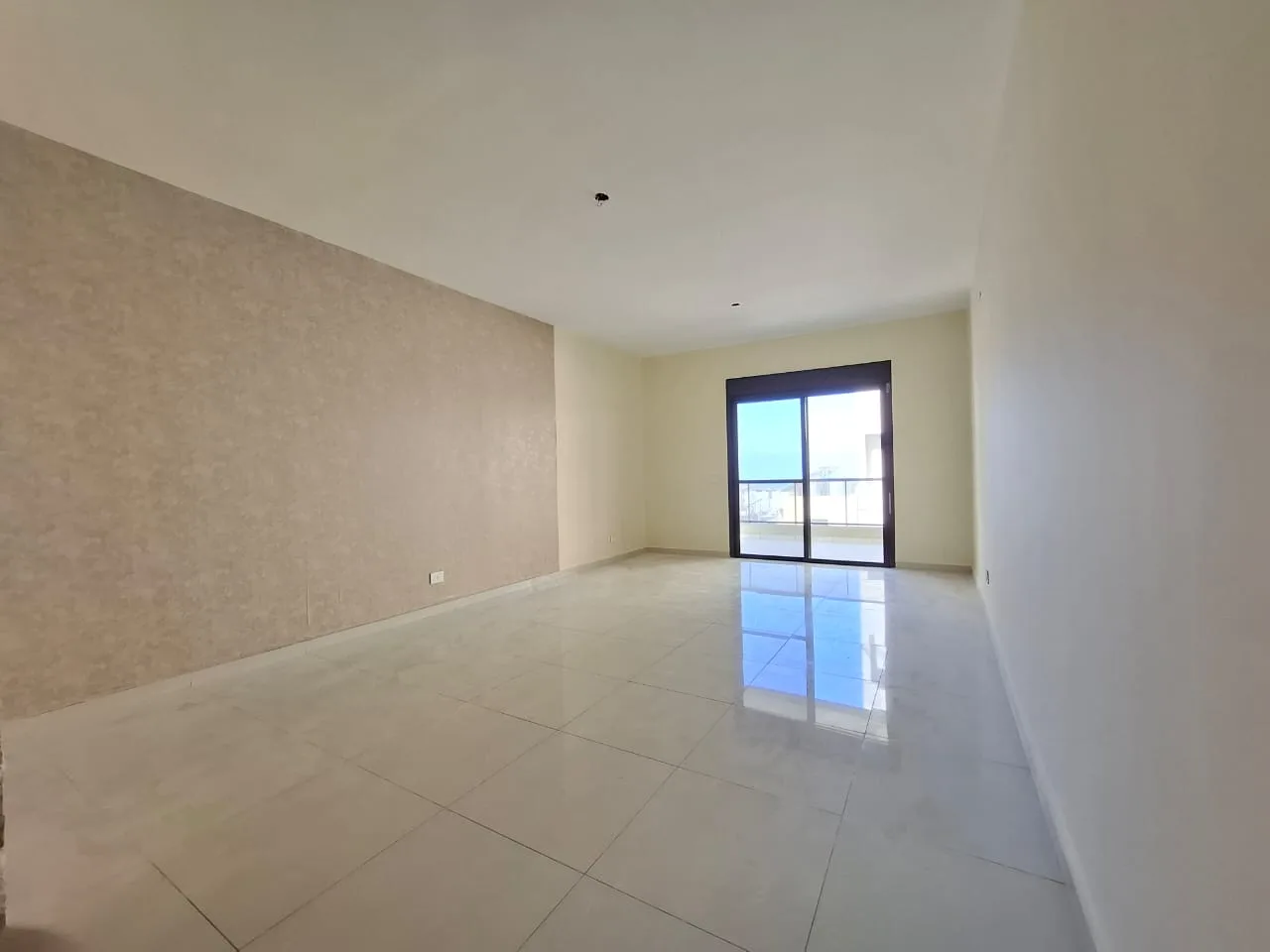 Apartment for Rent in Zouk Mosbeh