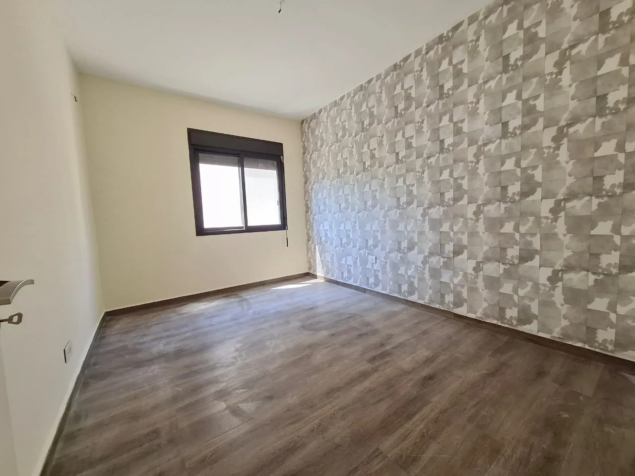 Apartment for Rent in Zouk Mosbeh — الصورة 8