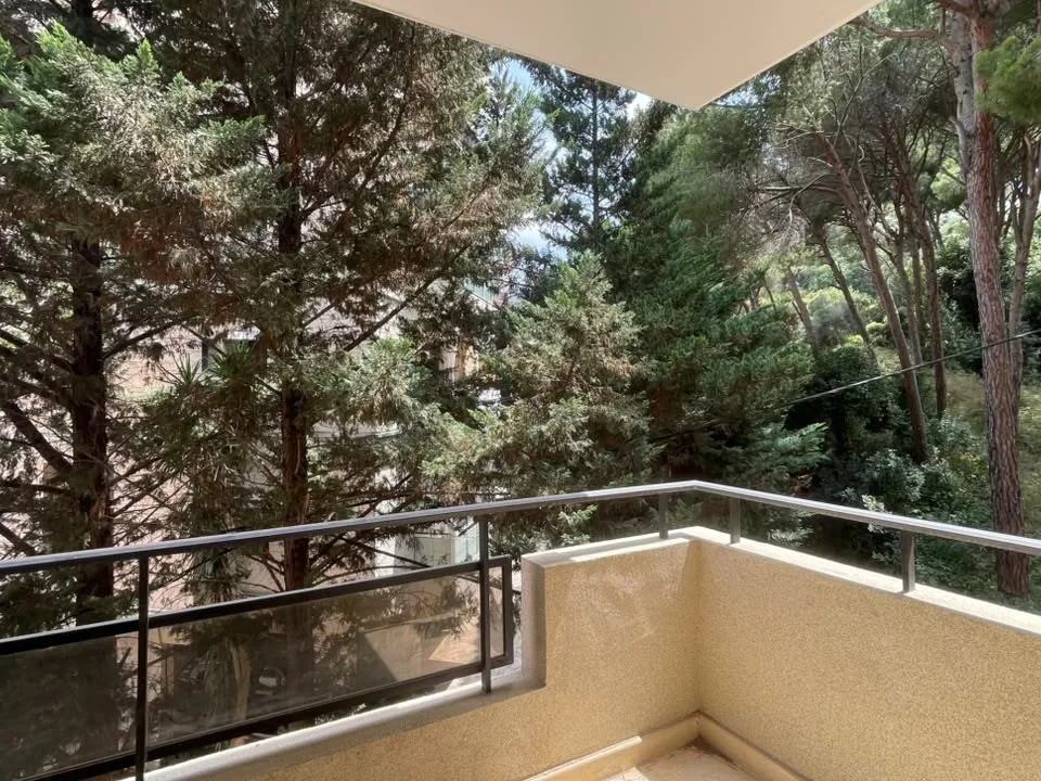 Apartment for Sale in Ain Saadeh — الصورة 3